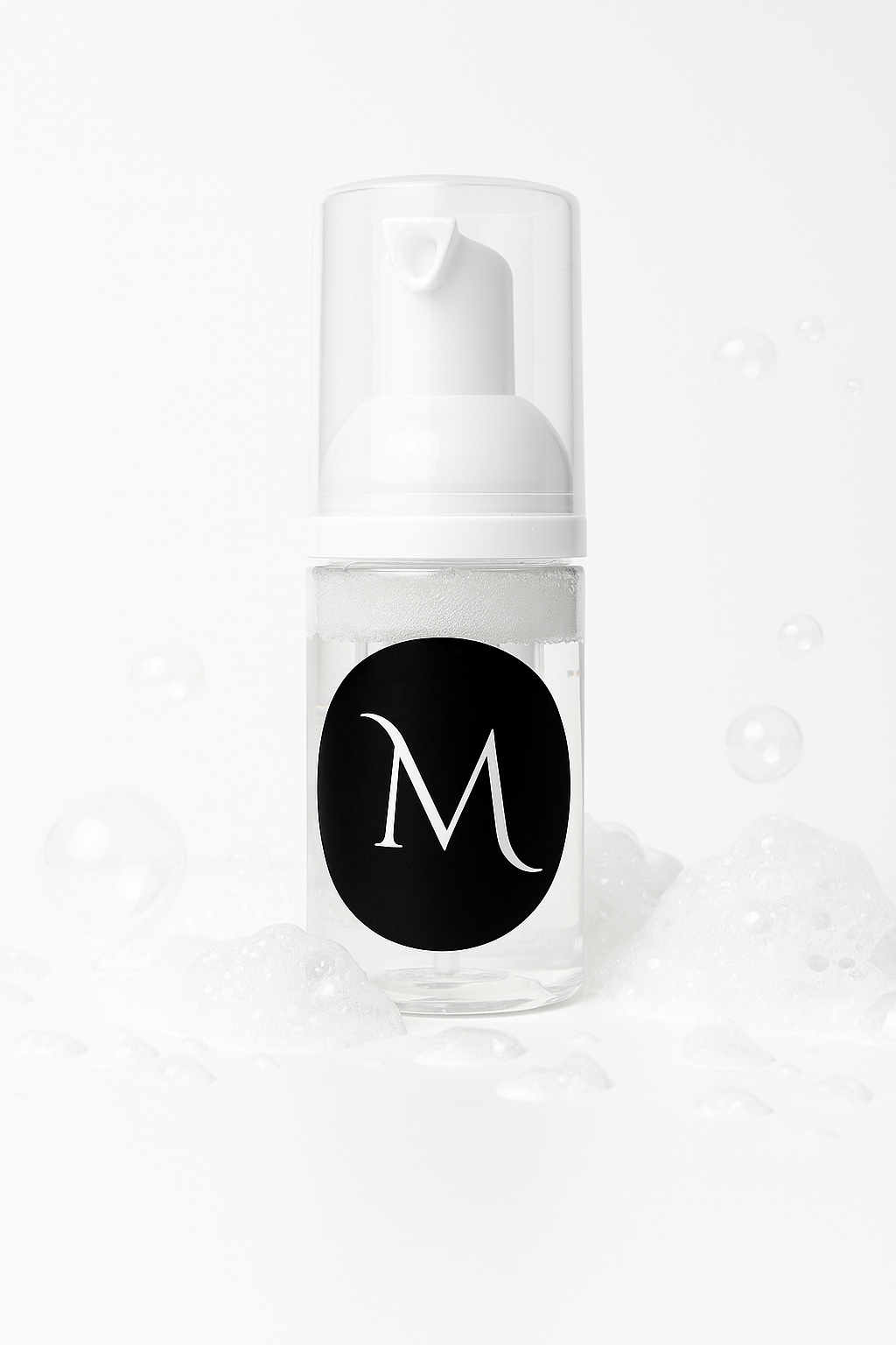 Products – Mami Official